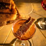 Tło Fotograficzne Sun Eye