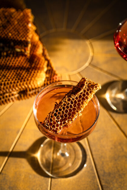 Tło Fotograficzne Sun Eye