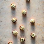 Tło Fotograficzne Carrara