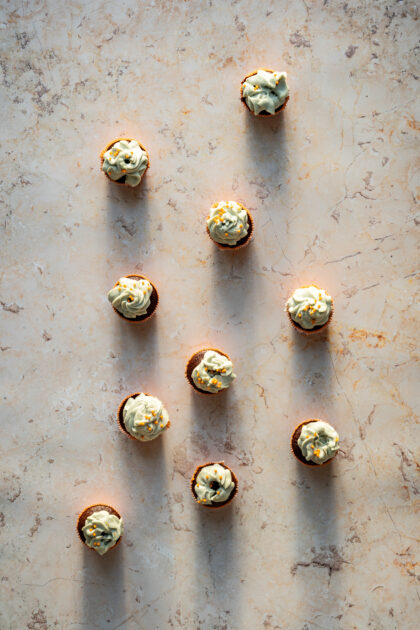 Tło Fotograficzne Carrara