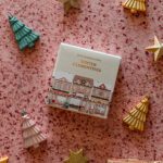 Tło Fotograficzne Rosy