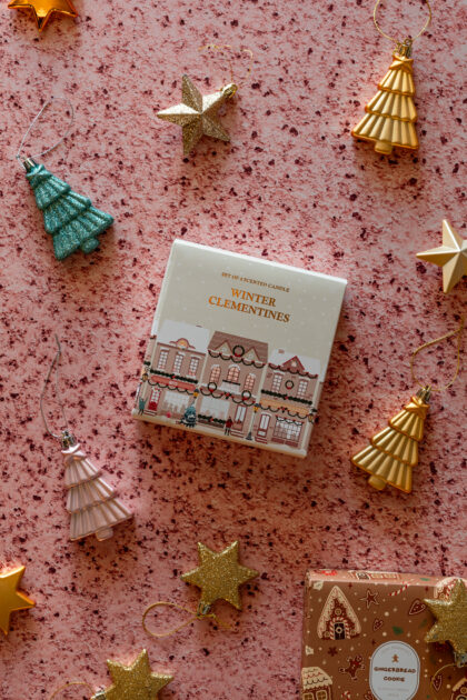 Tło Fotograficzne Rosy