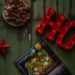 Tło Fotograficzne Especial