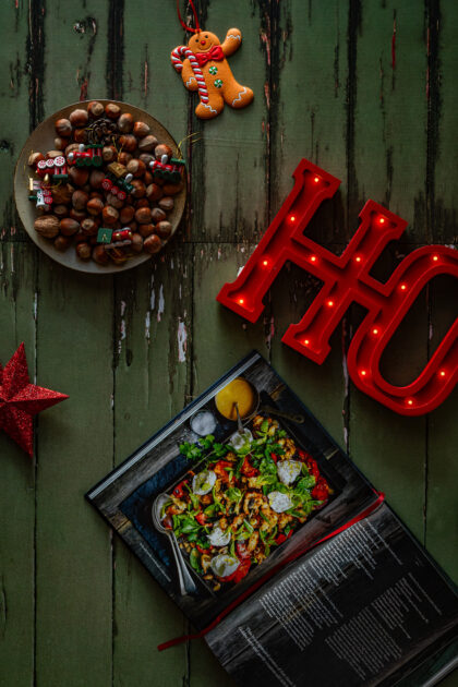 Tło Fotograficzne Especial