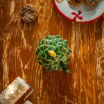 Tło Fotograficzne Cozy Wood