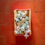 Tło Fotograficzne Festive Cheer