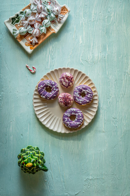 Tło Fotograficzne Turquoise Timber