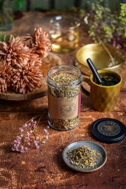 Tło Fotograficzne Timber Noel