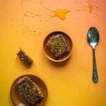 Tło Fotograficzne Hot Sun