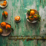 Tło Fotograficzne Joy