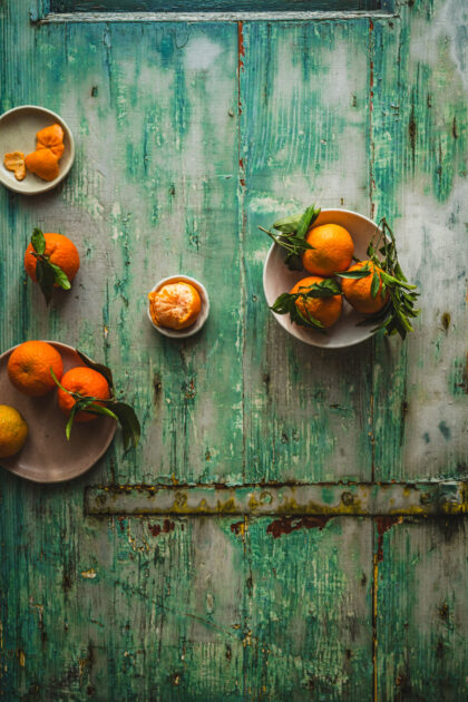 Tło Fotograficzne Joy