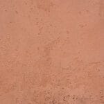 Tło Fotograficzne Coral