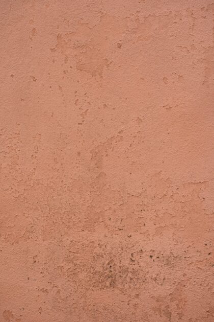 Tło Fotograficzne Coral