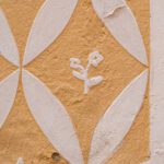 Tło Fotograficzne Sangria