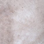 Tło Fotograficzne Past Vintage