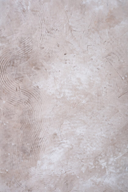 Tło Fotograficzne Past Vintage