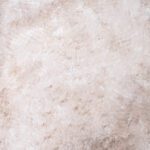 Tło Fotograficzne Vintage Vibe