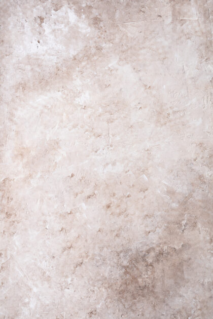 Tło Fotograficzne Vintage Vibe