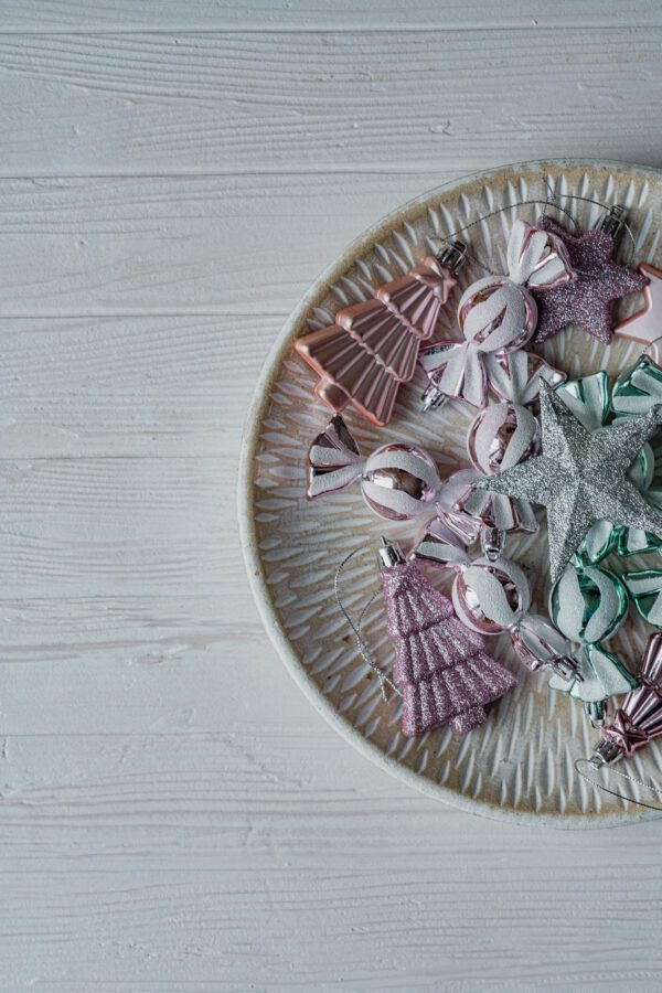 Tło Fotograficzne Pure Classic