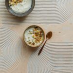 Tło Fotograficzne Modern Lines