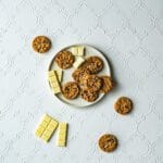 Tło Fotograficzne White Poetic