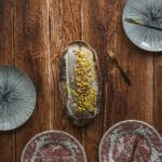 Tło Fotograficzne Oaklen