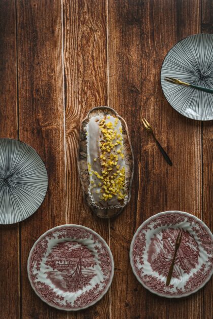 Tło Fotograficzne Oaklen