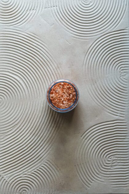 Tło Fotograficzne Mocha Lines