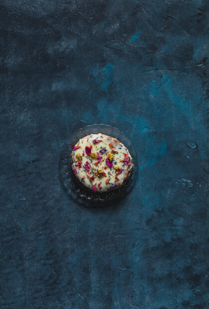 Tło Fotograficzne Sapphire