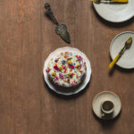 Tło Fotograficzne Clay