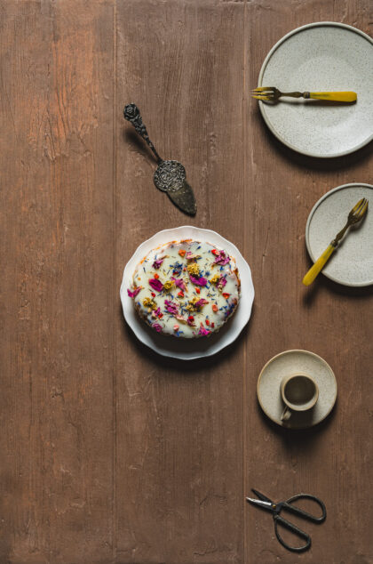 Tło Fotograficzne Clay