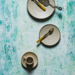 Tło Fotograficzne Breeze