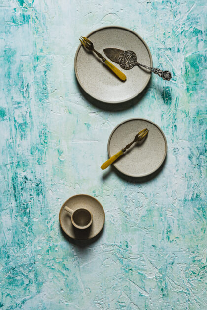 Tło Fotograficzne Breeze