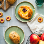 Tło Fotograficzne Quarry