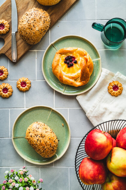 Tło Fotograficzne Quarry