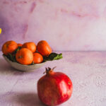 Tło Fotograficzne Raspberry