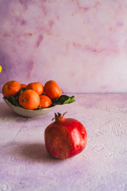 Tło Fotograficzne Raspberry