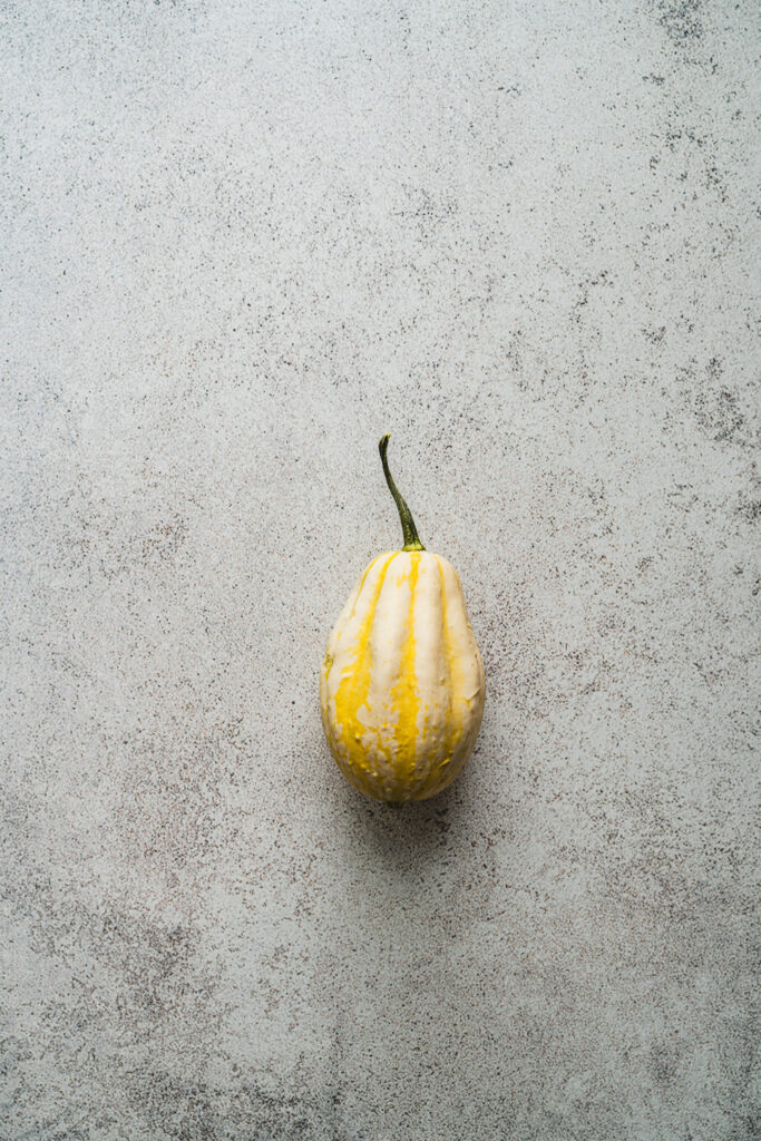 Tło Fotograficzne Latte