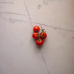 Tło Fotograficzne Crystal