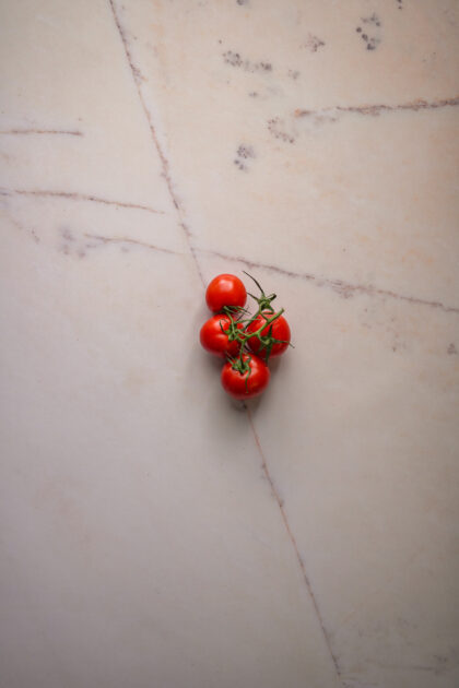 Tło Fotograficzne Crystal