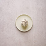 Tło Fotograficzne Pearl