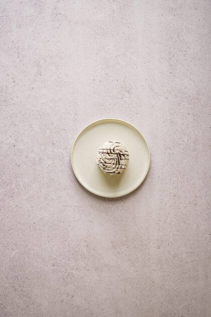 Tło Fotograficzne Pearl