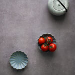 Tło Fotograficzne Sienna