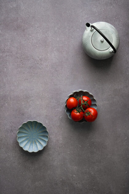 Tło Fotograficzne Sienna