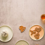 Tło Fotograficzne Quartz