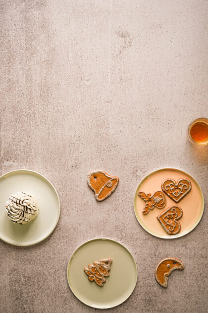 Tło Fotograficzne Quartz