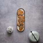 Tło Fotograficzne Hazel