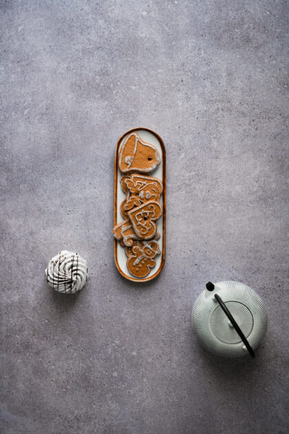 Tło Fotograficzne Hazel