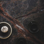 Tło Fotograficzne Odyssey