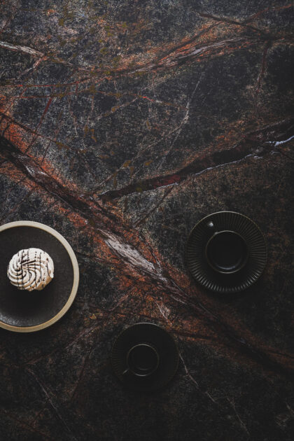 Tło Fotograficzne Odyssey